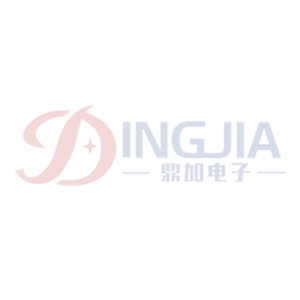 根据设备功率和数量选择合适的机箱机柜